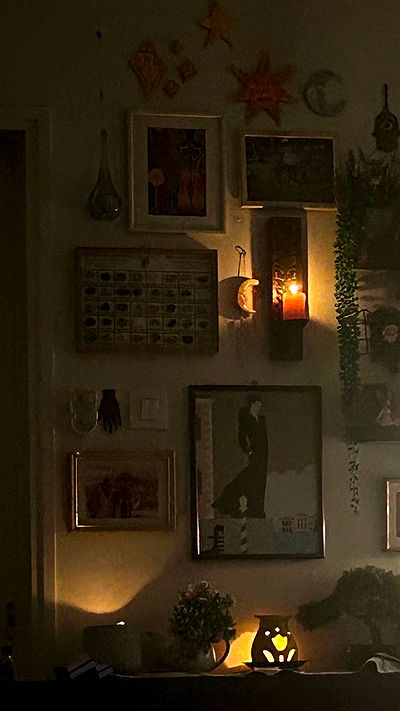 feelbetterinmysweater feelbetterinmysweater archive video