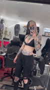 bexicutes Altpins Profile Picture