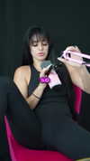 realcamillaara Altpins Profile Picture