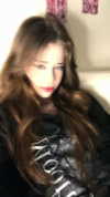 liliashaked Altpins Profile Picture