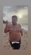 iljfgigi Altpins Profile Picture