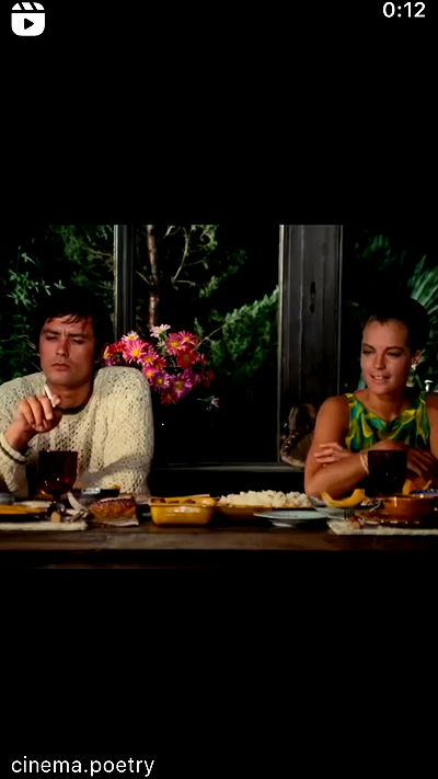 v.qx v.qx archive video