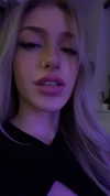 aleksandraverse Altpins Profile Picture