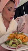 kaliuchis Altpins Profile Picture