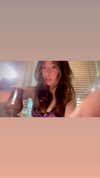 6a1it Altpins Profile Picture