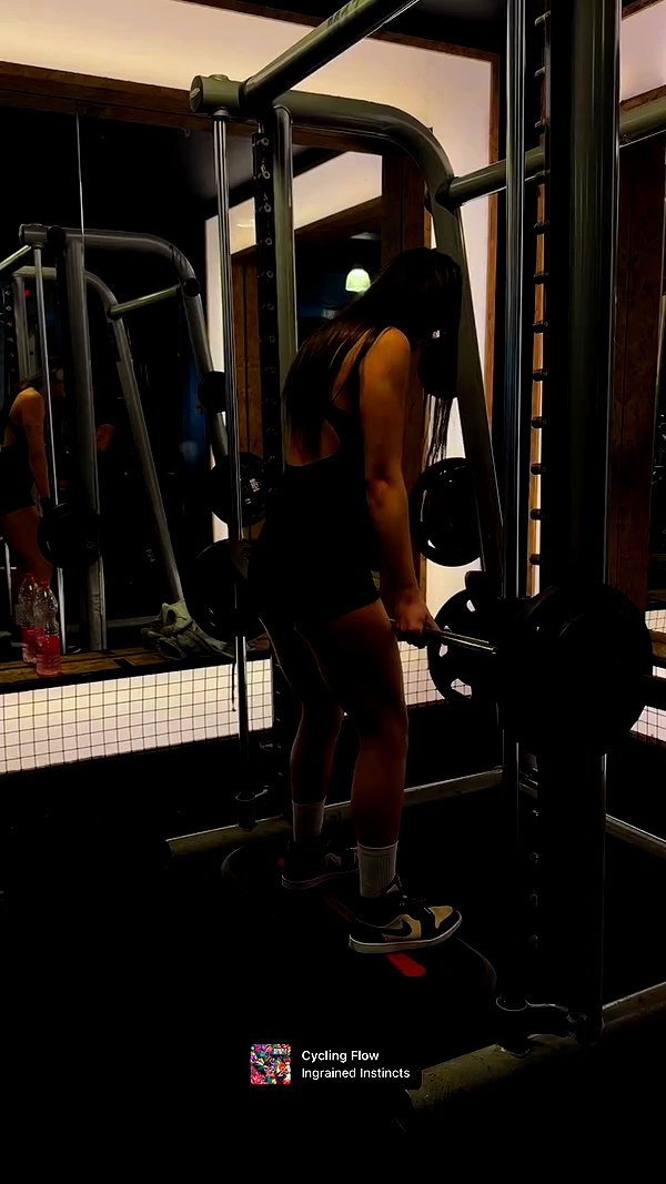 _hilazulay archive video preview