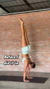 yogadailypractice Altpins Profile Picture