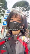 kitsunee.___ Altpins Profile Picture