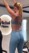 shani.zeltzer Altpins Profile Picture