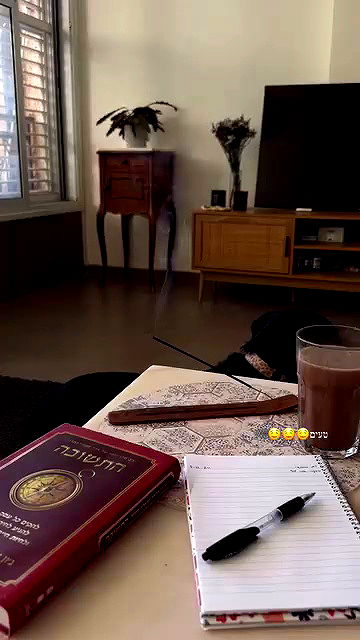 talweisswasser talweisswasser archive video