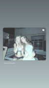 armanitraylor Altpins Profile Picture