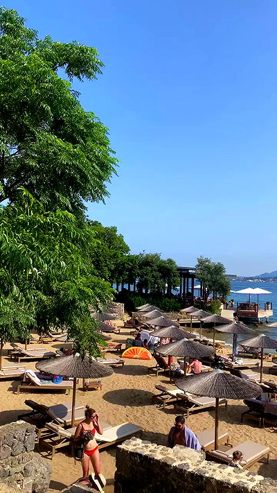 valeria_lukin valeria_lukin archive video