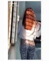 may__benlulu Altpins Profile Picture