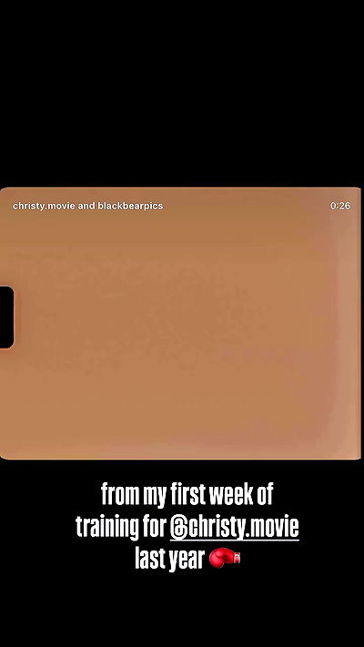 sydney_sweeney sydney_sweeney archive video