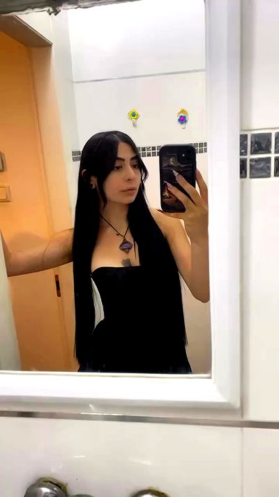 lilllush lilllush archive video