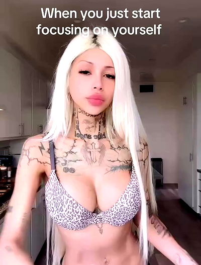 dreambabydrea dreambabydrea archive video