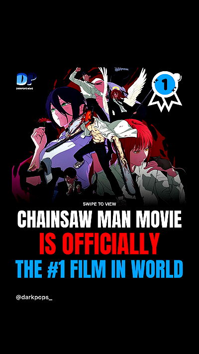 chibinekopurr chibinekopurr archive video