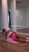 _hannahpearson_ Altpins Profile Picture