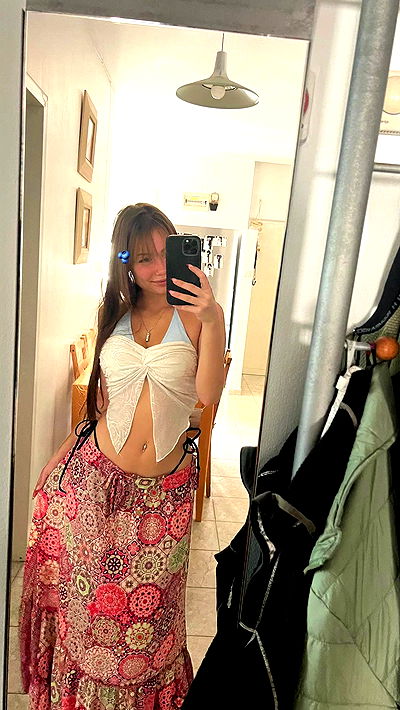 nikolgolovatzky nikolgolovatzky archive video