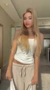 nastya_danillova Altpins Profile Picture