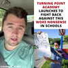 charliekirk1776 Altpins Profile Picture