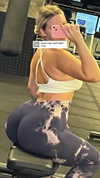 mermaidebabe Altpins Profile Picture