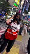 kitsunee.___ Altpins Profile Picture