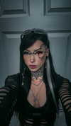 morguemuscle Altpins Profile Picture