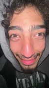 michalvoinn Altpins Profile Picture