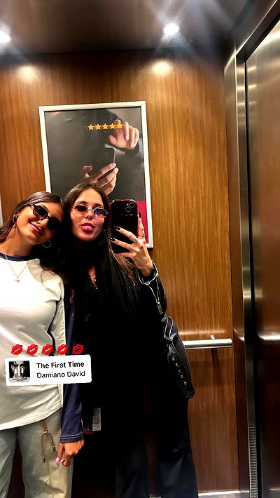 nicole.shpo nicole.shpo archive video