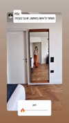 sapir_shemer Altpins Profile Picture