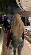 aleximarianna Altpins Profile Picture