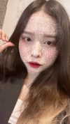 shim.anel Altpins Profile Picture