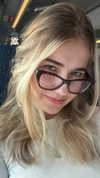 sa3hka Altpins Profile Picture