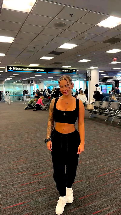 itshayleydavies itshayleydavies archive video