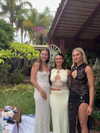 bec_benstead Altpins Profile Picture