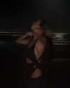greta.m_ Altpins Profile Picture