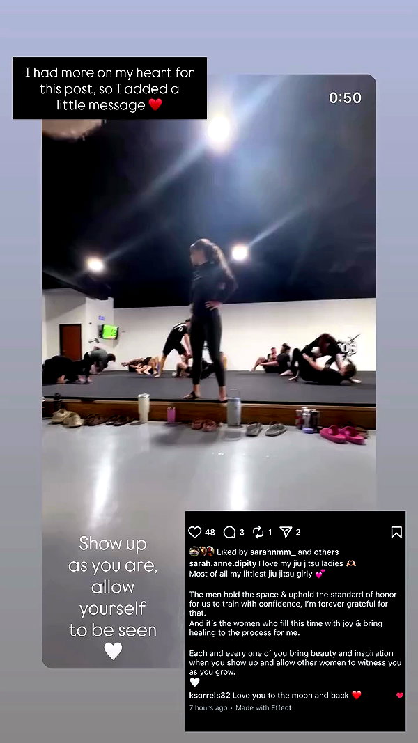sarah.anne.dipity archive video preview