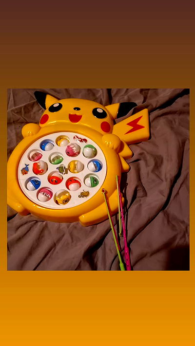 shayli_or shayli_or archive video