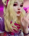 peachyfizzing Altpins Profile Picture
