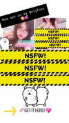 potato_godzilla Altpins Profile Picture