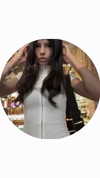 xairins Altpins Profile Picture