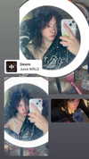 astarwbry_ Altpins Profile Picture