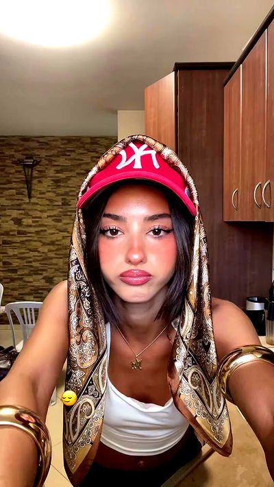 efrat_elmalich efrat_elmalich archive video