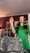 internet_girlfrand Altpins Profile Picture