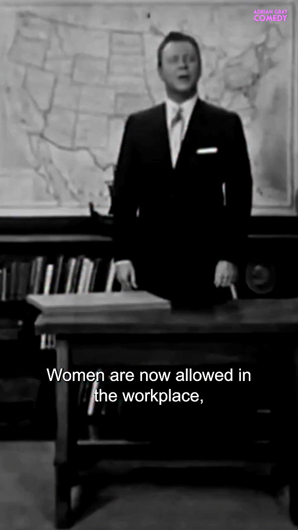_forgottenhistory archive video preview