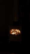 noa_mendel_ Altpins Profile Picture