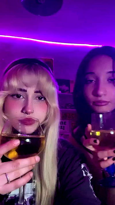 feelbetterinmysweater feelbetterinmysweater archive video