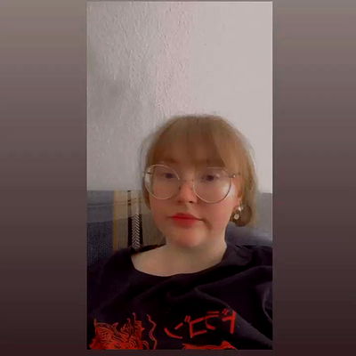 yoo.mon yoo.mon archive video