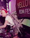 deejaysoda Altpins Profile Picture